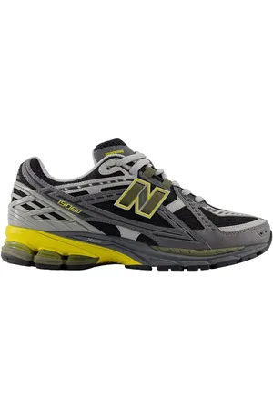 Comprar new shop balance baratas online