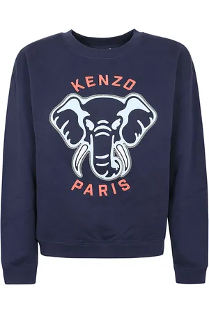 Kenzo ultima 2024 coleccion xs