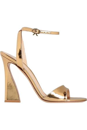 Gianvito rossi hot sale outlet online