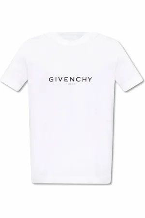 Camisetas best sale givenchy baratas