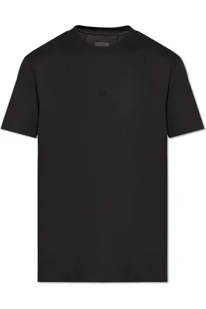 Camisetas best sale givenchy baratas