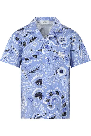 Camisas etro online