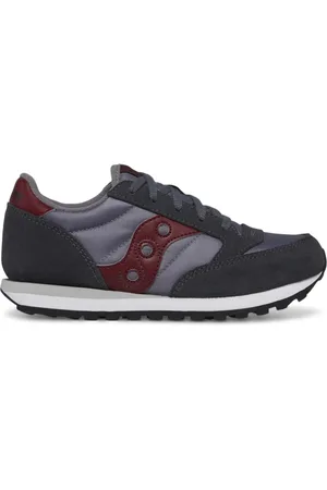 Saucony hot sale bambina yoox