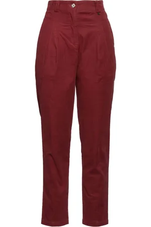 Pantalones kocca online