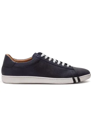 Calzado Zapatos Bally para Hombre en Rebajas Outlet Online