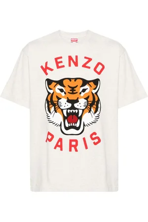 Camisetas kenzo online hombre