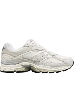 Saucony top mujer topos