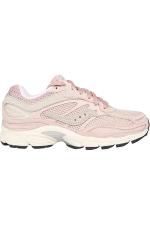 Saucony mujer outlet baratas