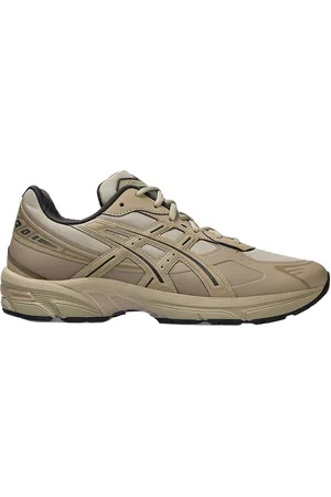 Zapatillas asics outlet hombre rebajas