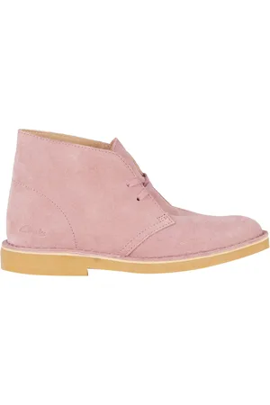 Botas clarks shop de mujer