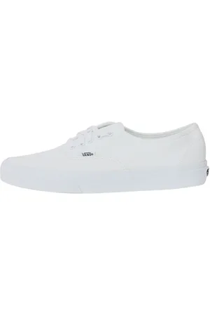 Alpargatas vans outlet hombre