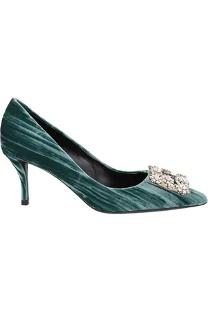 Roger vivier cheap outlet online