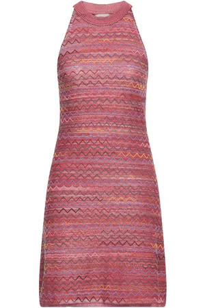 Ropa M Missoni para Mujer en Rebajas Outlet Online FASHIOLA.es