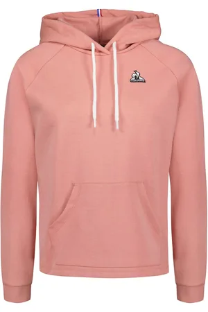 Le coq sportif outlet online vestidos best sale