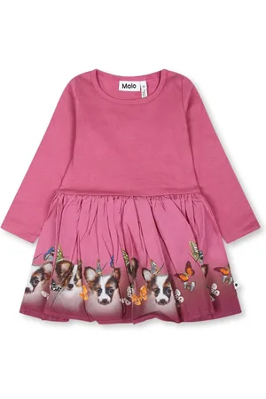 Ropa molo hotsell