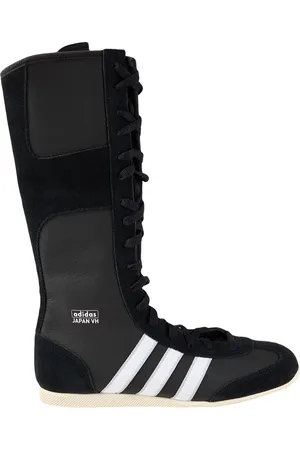 Botas adidas chica online