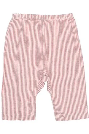 OLIVE BY SISCO PARTES DE ABAJO - Pantalones