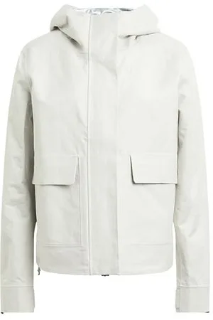 K-Way ROPA DE ABRIGO - Chaquetas y cazadoras
