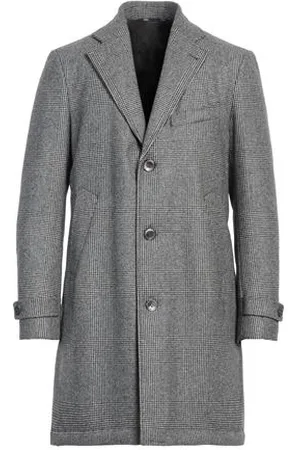 TOMBOLINI ROPA DE ABRIGO - Abrigos