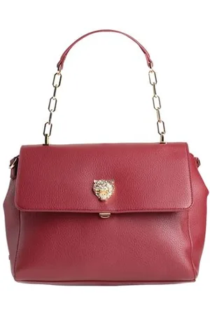 Philipp Plein BOLSOS - Bolsos de mano