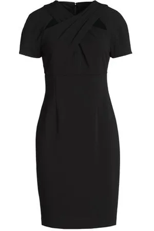 DKNY VESTIDOS - Minivestidos