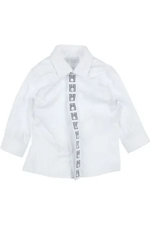 CARLO PIGNATELLI CAMISETAS Y TOPS - Camisas