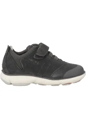 Geox CALZADO - Sneakers