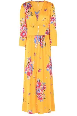 Free People ROPA DE ABRIGO - Abrigos y gabardinas