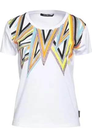 Custo Barcelona CAMISETAS Y TOPS - Camisetas