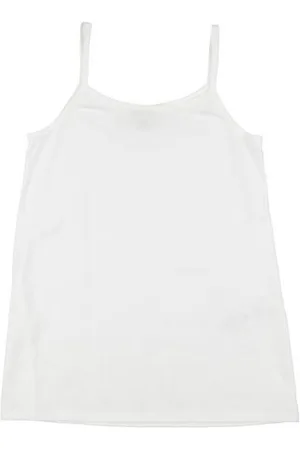 Dixie CAMISETAS Y TOPS - Tops
