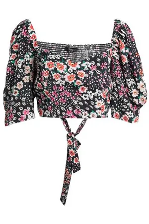 HANITA CAMISETAS Y TOPS - Tops