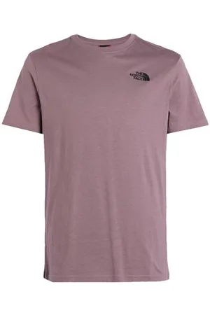 The North Face CAMISETAS Y TOPS - Camisetas