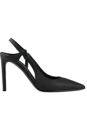 ROBERTO DEL CARLO CALZADO - Zapatos de salón