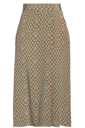 Aspesi PARTES DE ABAJO - Pantalones