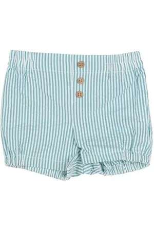 YOOX PARTES DE ABAJO - Pantalones cortos y bermudas