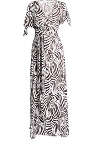 Blugirl VESTIDOS - Vestidos largos