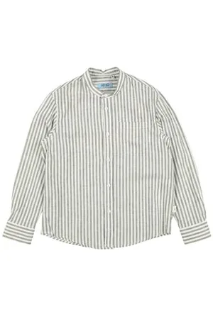 Liu Jo CAMISETAS Y TOPS - Camisas