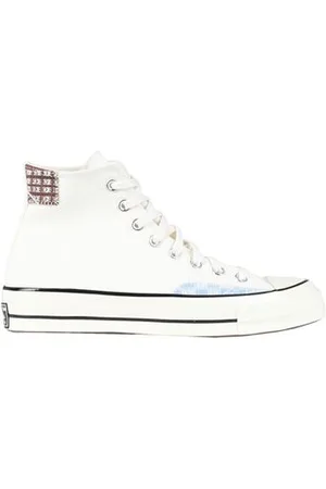 Converse CALZADO - Sneakers