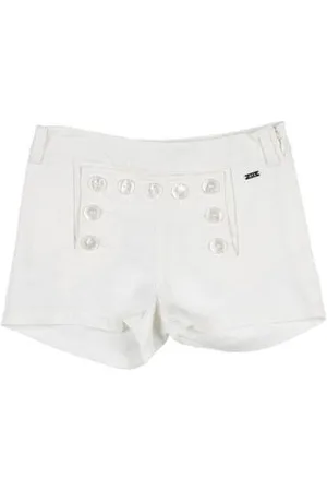 John Galliano PARTES DE ABAJO - Pantalones cortos y bermudas