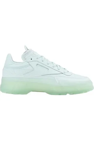 Reebok CALZADO - Sneakers