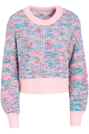 ONLY PRENDAS DE PUNTO - Pullover