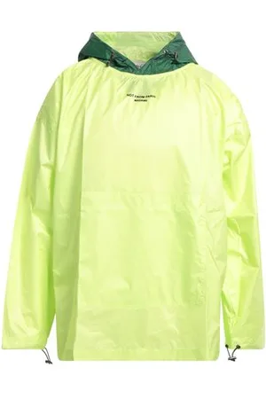 Drôle de Monsieur ROPA DE ABRIGO - Chaquetas y cazadoras