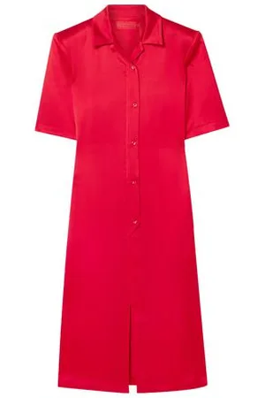 Commission VESTIDOS - Vestidos midi