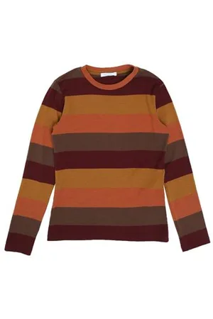 L:Ú L:Ú CAMISETAS Y TOPS - Camisetas