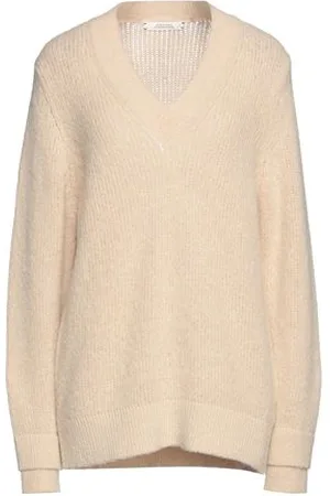 Dorothee Schumacher PRENDAS DE PUNTO - Pullover