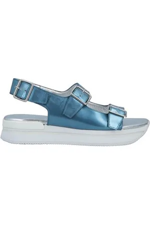Hogan CALZADO - Sandalias con cierre