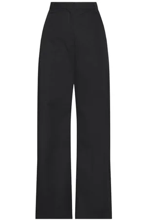 Sportmax PARTES DE ABAJO - Pantalones