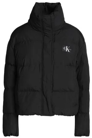 Calvin Klein ROPA DE ABRIGO - Plumíferos y acolchados