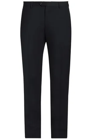 LARDINI PARTES DE ABAJO - Pantalones