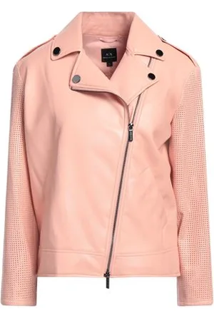 Armani Exchange ROPA DE ABRIGO - Chaquetas y cazadoras